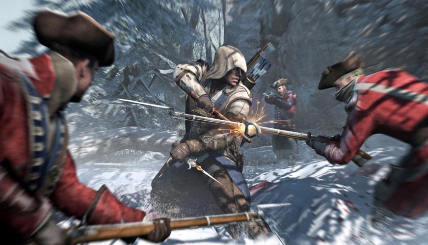Assassin-Creed-3-5.jpg