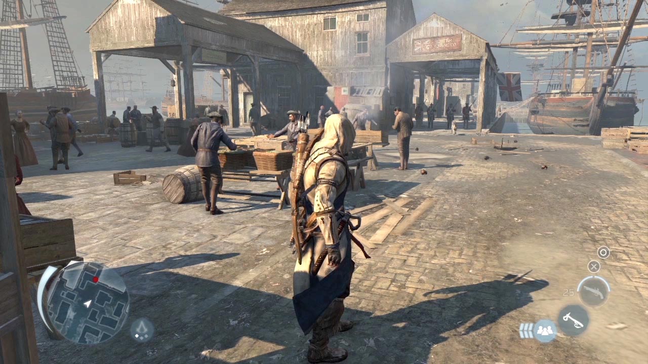 Assassin-Creed-3-6.jpg