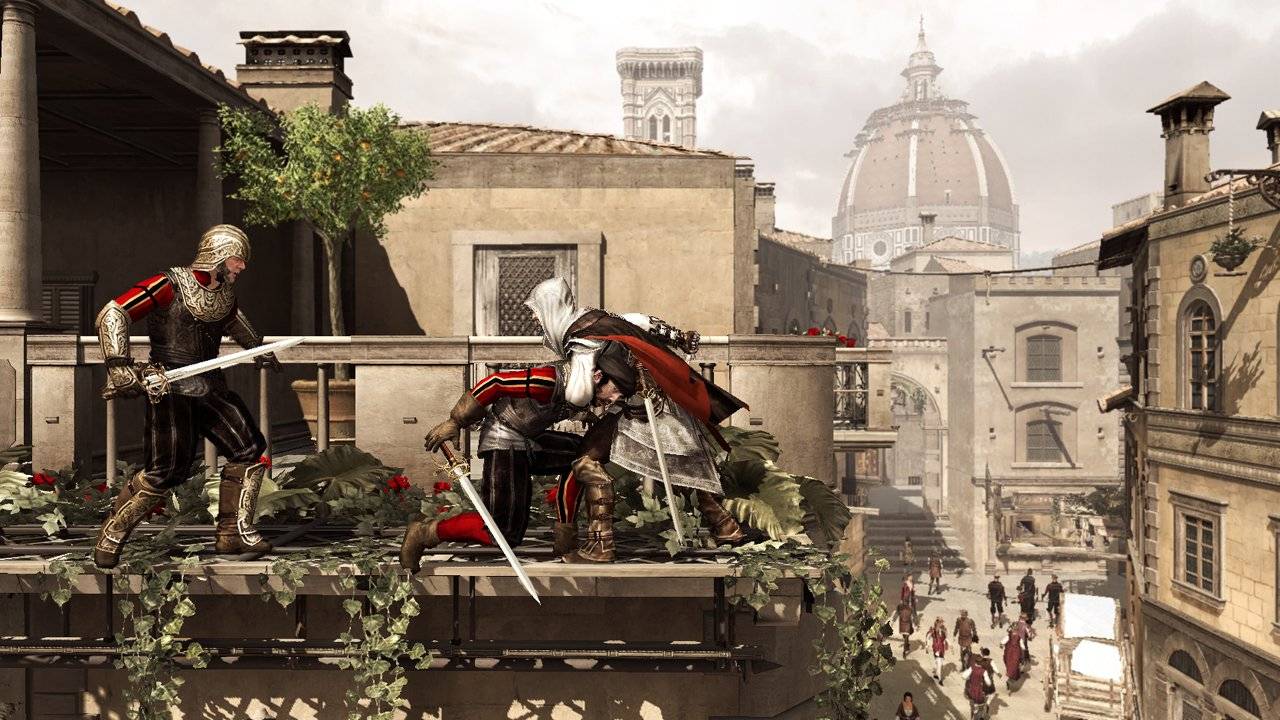 Assassins-Creed-2-1.jpg