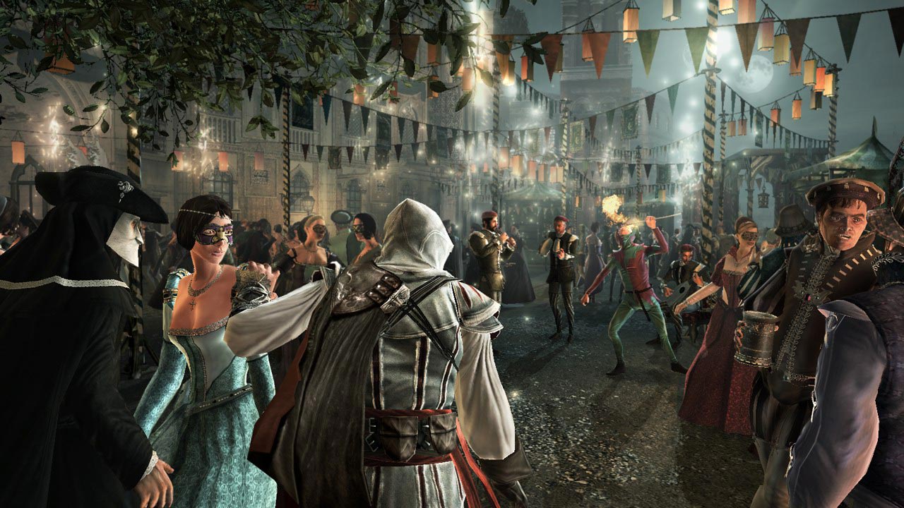 Assassins-Creed-2-2.jpg