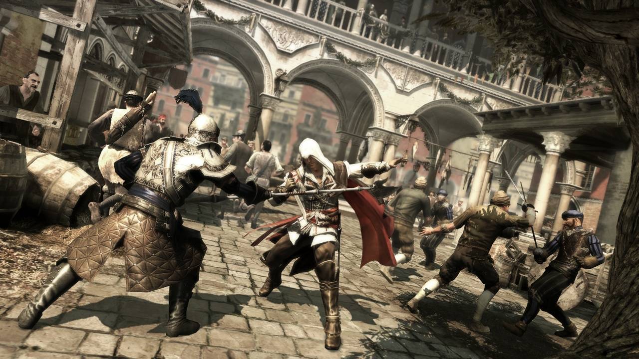 Assassins-Creed-2-3.jpg