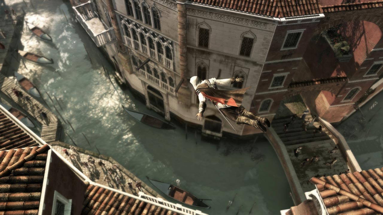 Assassins-Creed-2-4.jpg