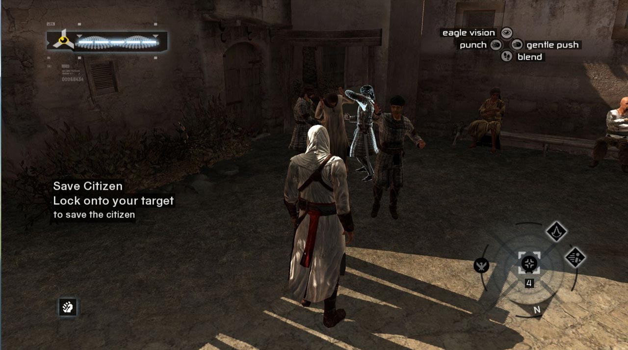 Assassins-Creed-2.jpg