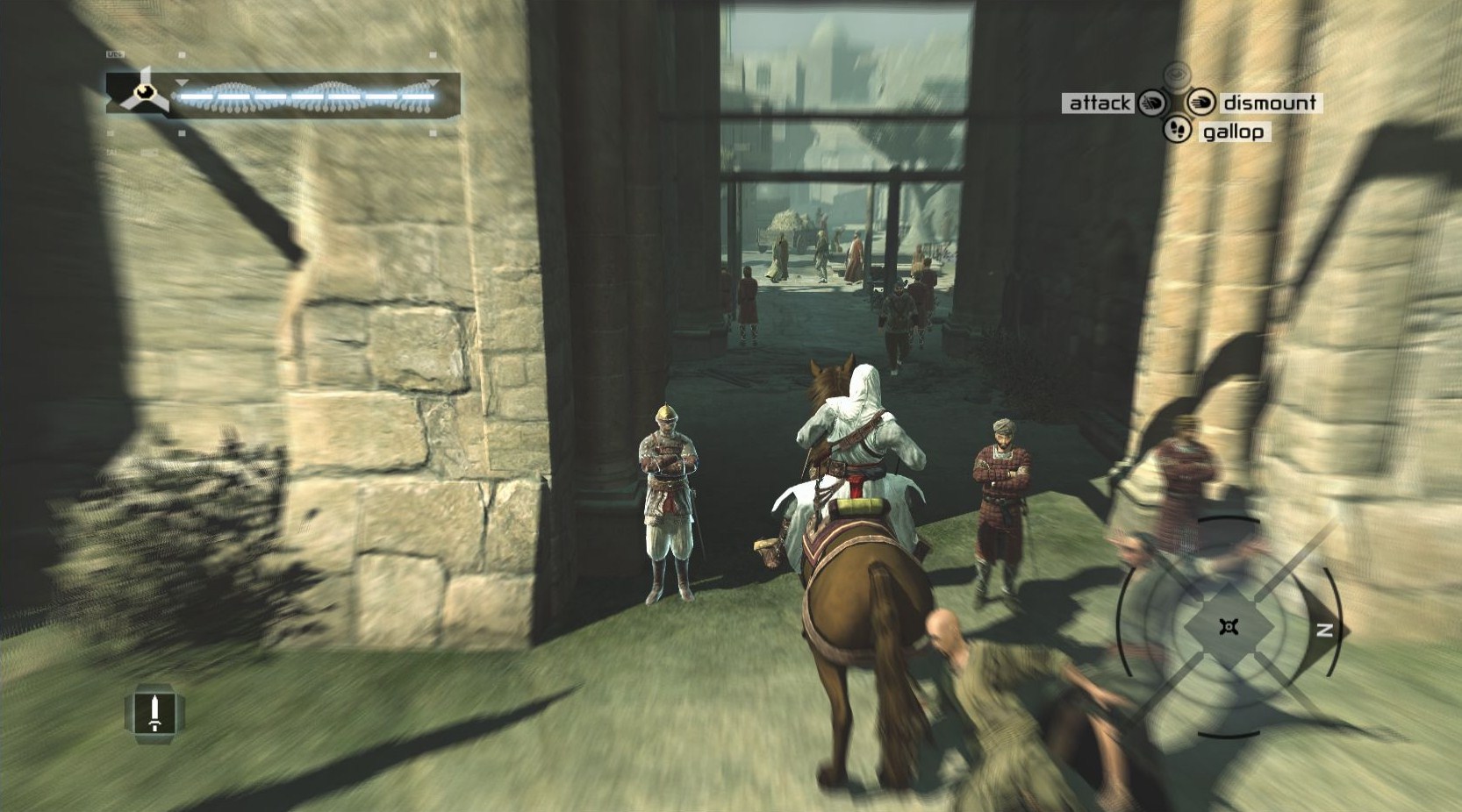 Assassins-Creed-3.jpg