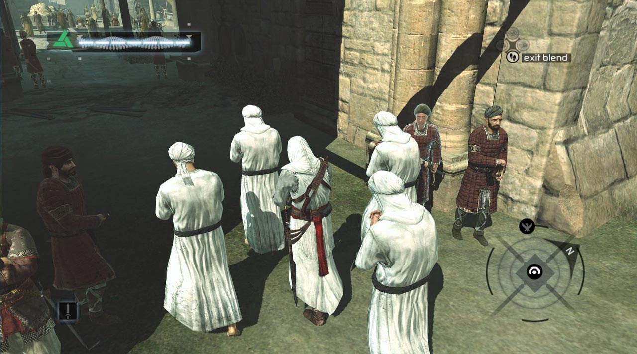 Assassins-Creed-4.jpg