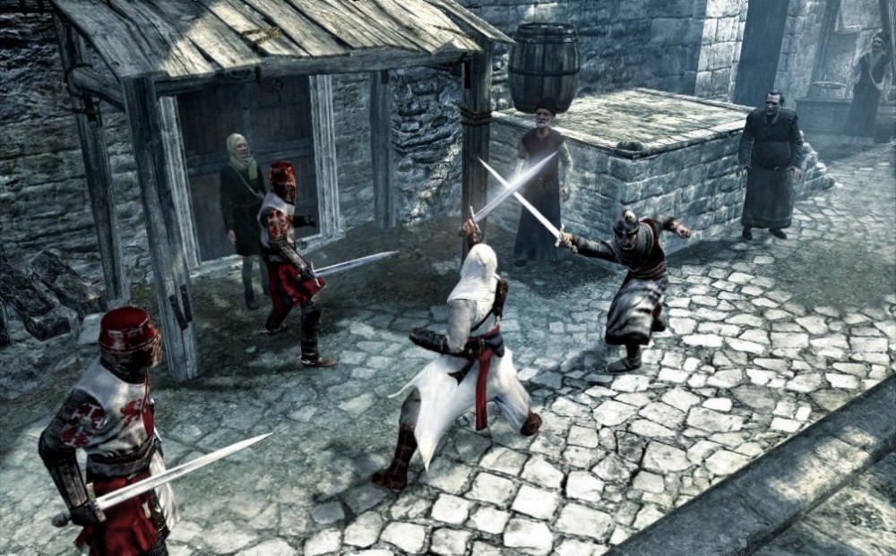 Assassins-Creed-5.jpg