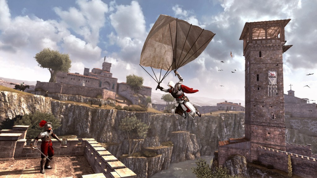 Assassins-Creed-Brotherhood-3.jpg