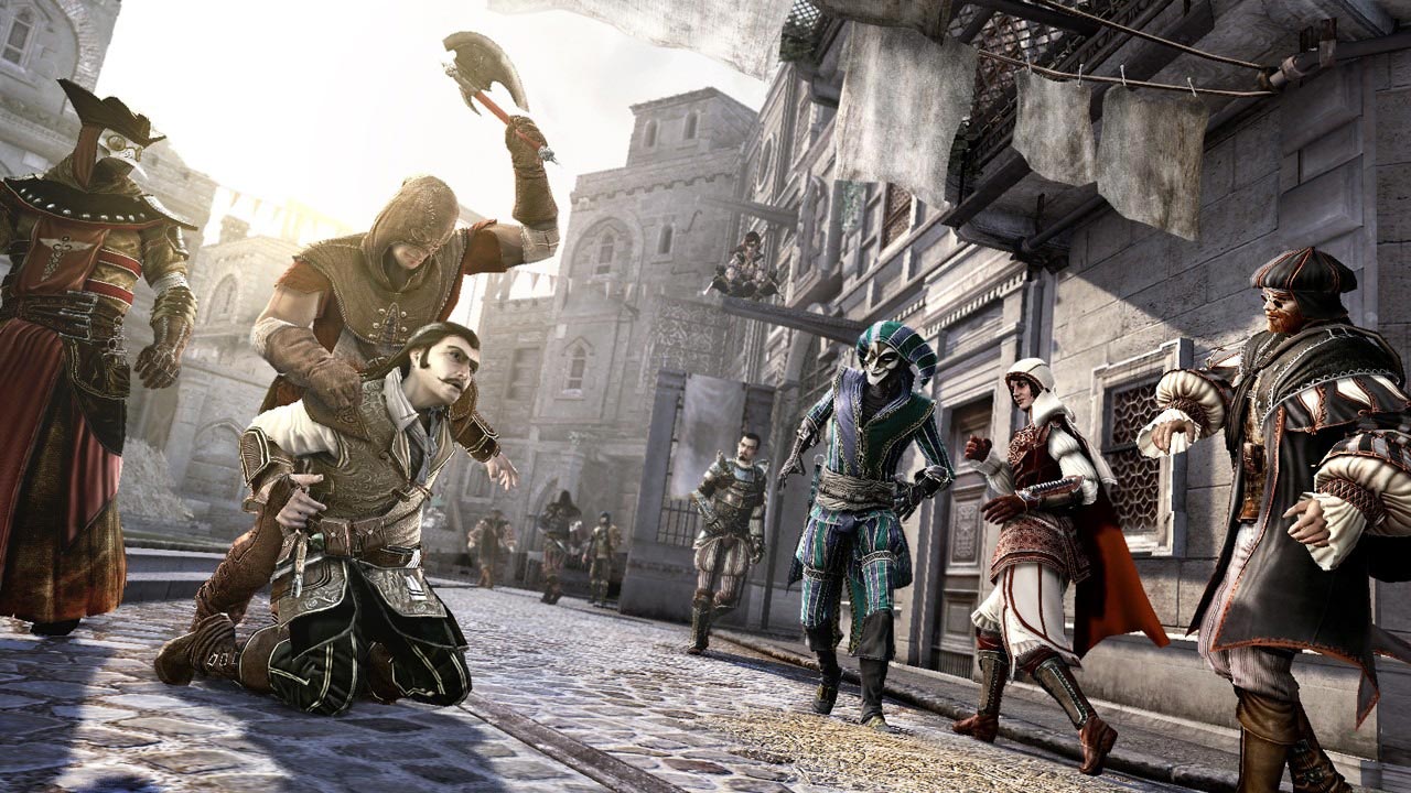 Assassins-Creed-Brotherhood-4.jpg