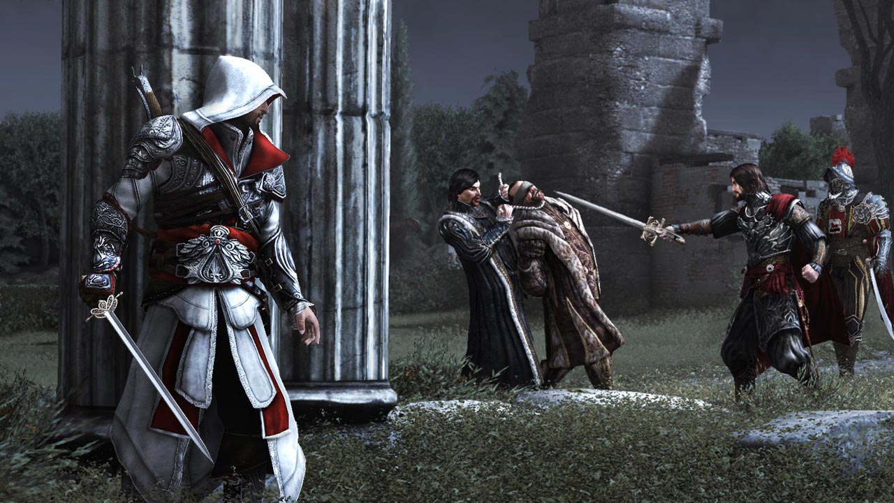 Assassins-Creed-Brotherhood-5.jpg