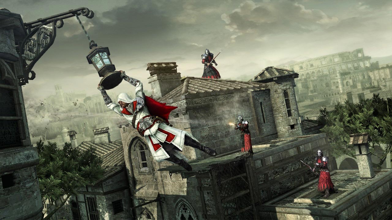 Assassins-Creed-Brotherhood-6.jpg