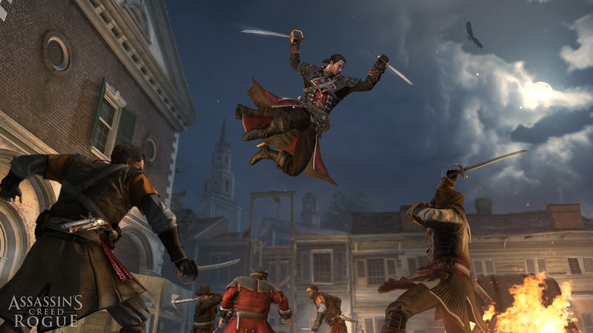 Assassins-Creed-Rogue-2.jpg
