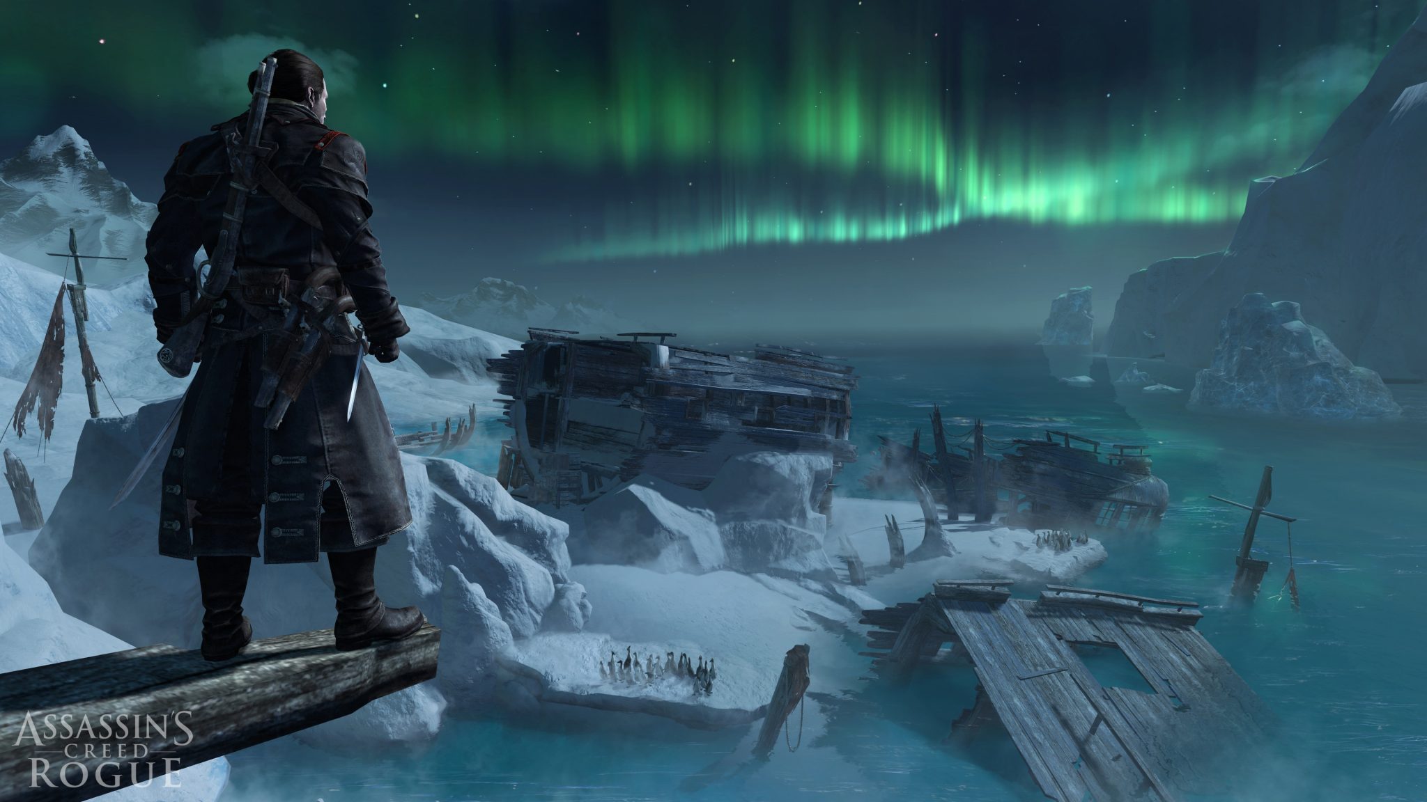 Assassins-Creed-Rogue-4.jpg