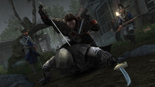 Assassins-Creed-Rogue-6.jpg