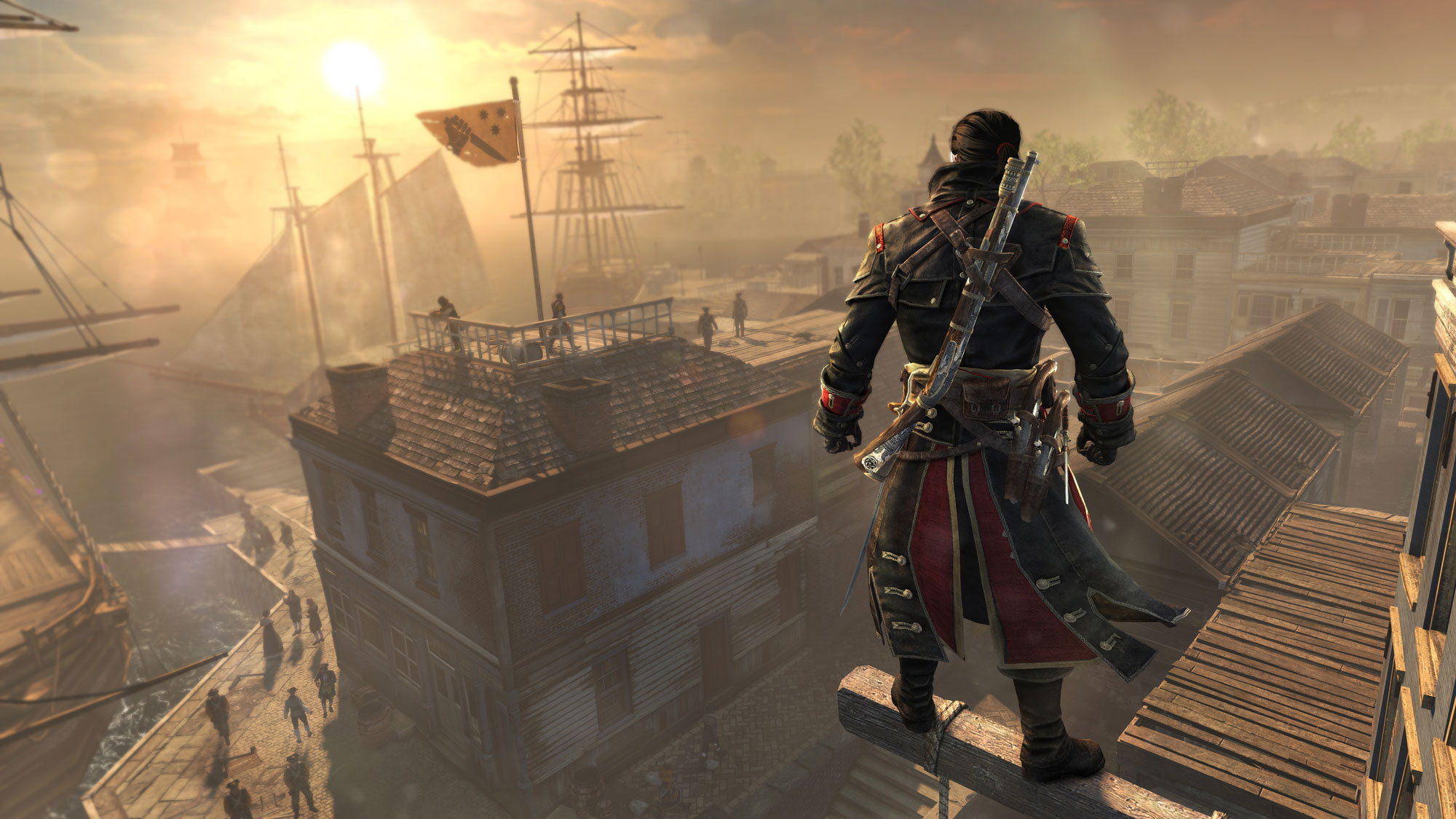 Assassins-Creed-Rogue-7.jpg