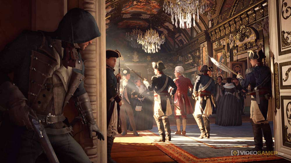 Assassins-Creed-Unity-screenshot-1.jpg