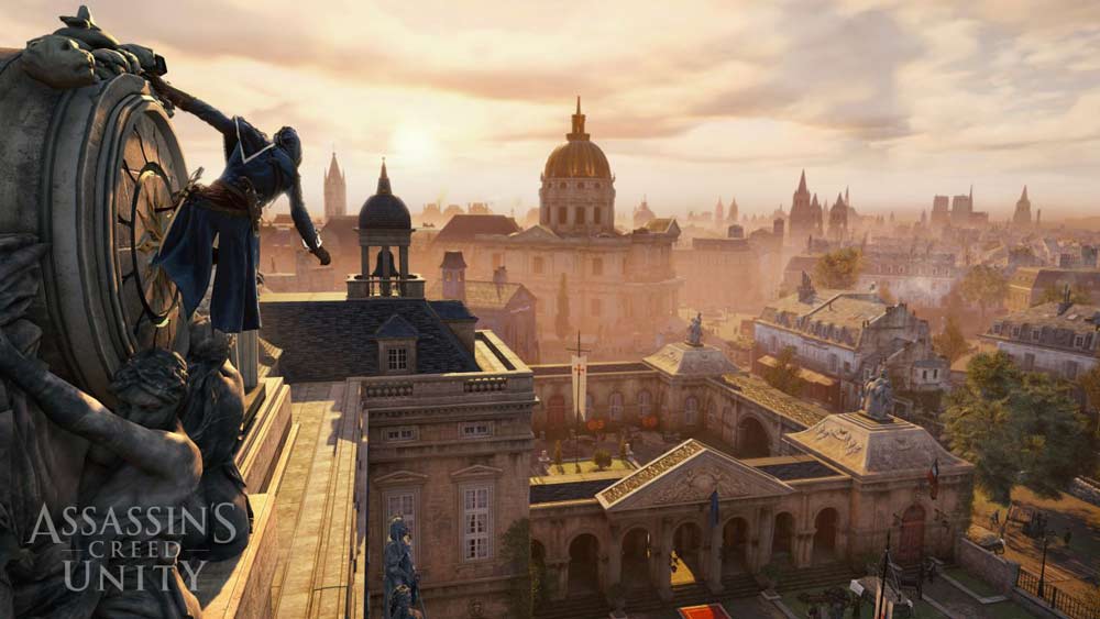 Assassins-Creed-Unity-screenshot-3.jpg