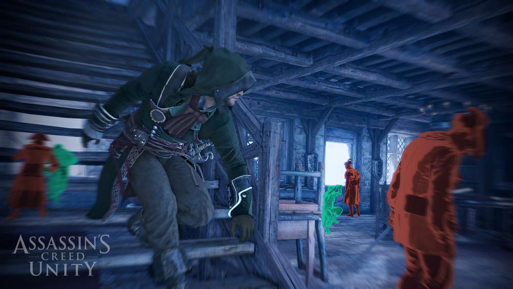Assassins-Creed-Unity-screenshot-4.jpg