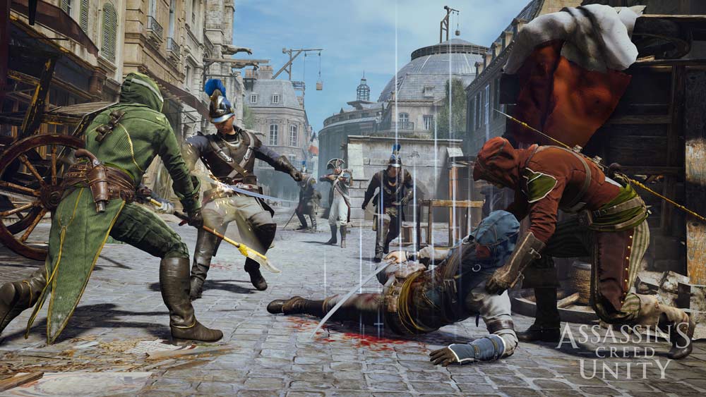 Assassins-Creed-Unity-screenshot-5.jpg