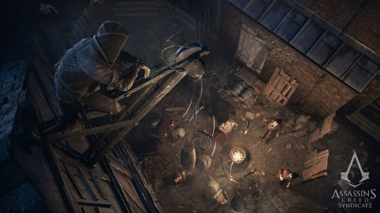 Assassins-Creed-syndicate-screenshot-1.jpg