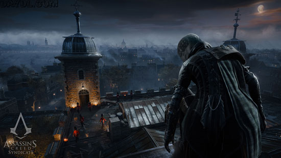 Assassins-Creed-syndicate-screenshot-2.jpg