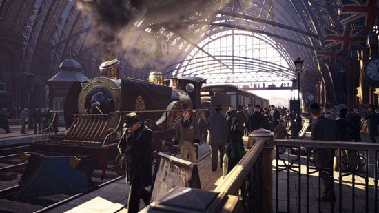 Assassins-Creed-syndicate-screenshot-3.jpg