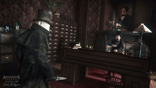 Assassins-Creed-syndicate-screenshot-4.jpg