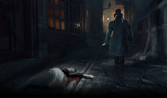 Assassins-Creed-syndicate-screenshot-5.jpg