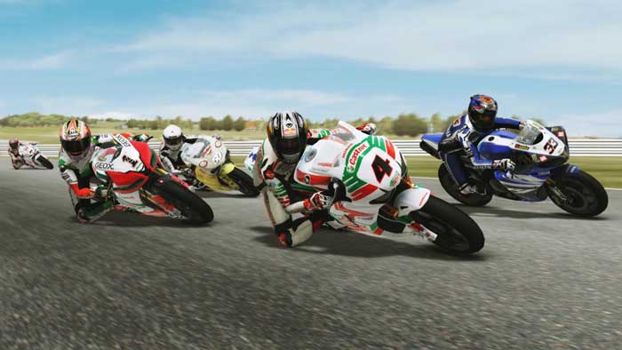 Assen_Loading_SBK2011_03.jpg