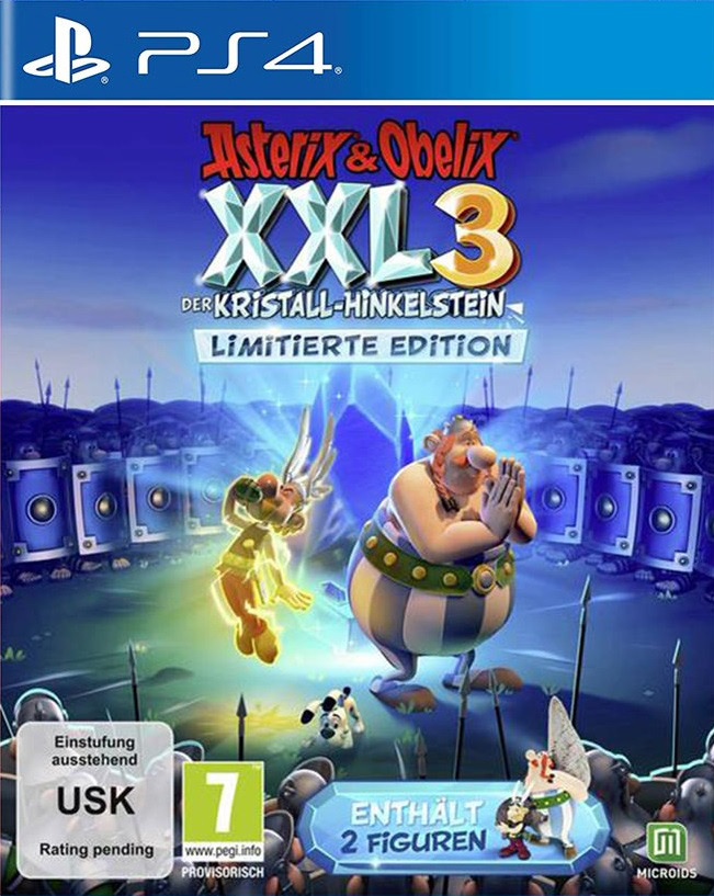 Asterix-and-Obelix-XXL-3-PS4-Cover-Large.jpg