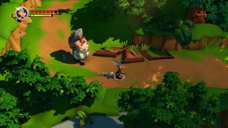 Asterix-and-Obelix-XXL-3-The-Crystal-Menhir-screenshots-01-780x439-1.jpg