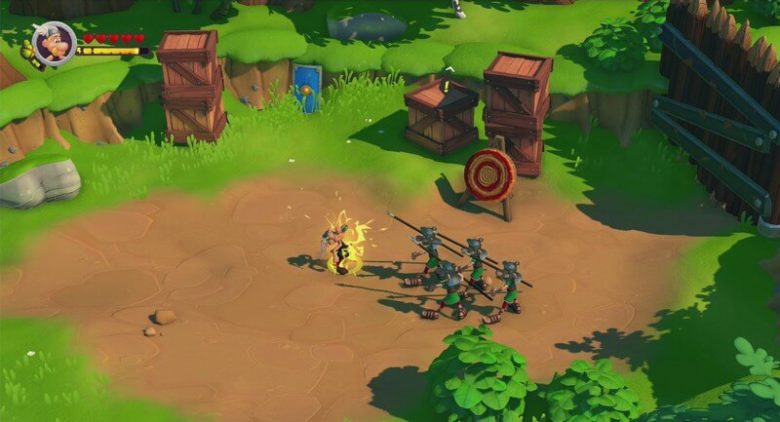Asterix-and-Obelix-XXL-3-The-Crystal-Menhir-screenshots-02-780x422-1.jpg