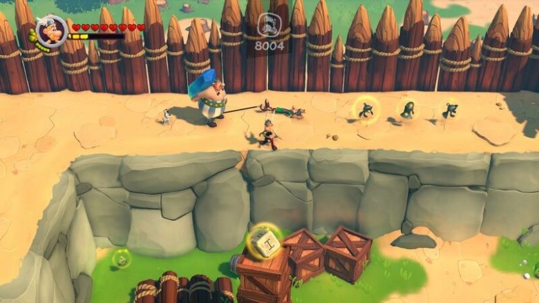 Asterix-and-Obelix-XXL-3-The-Crystal-Menhir-screenshots-04-780x439-1.jpg