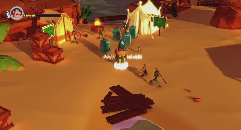 Asterix-and-Obelix-XXL-3-The-Crystal-Menhir-screenshots-05-780x422-1.jpg