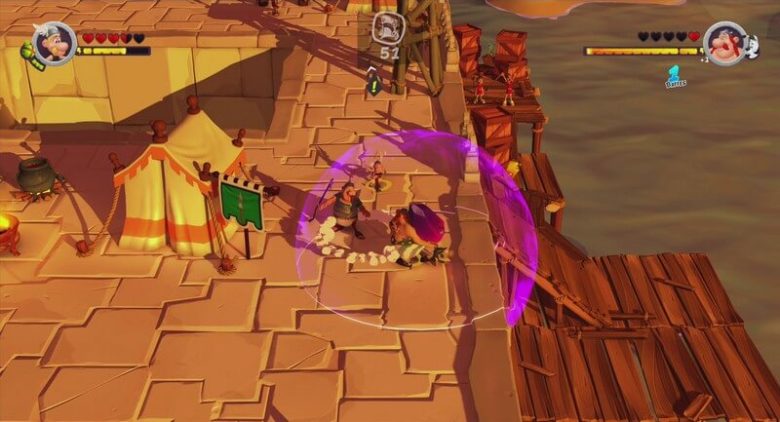 Asterix-and-Obelix-XXL-3-The-Crystal-Menhir-screenshots-06-780x422-1.jpg