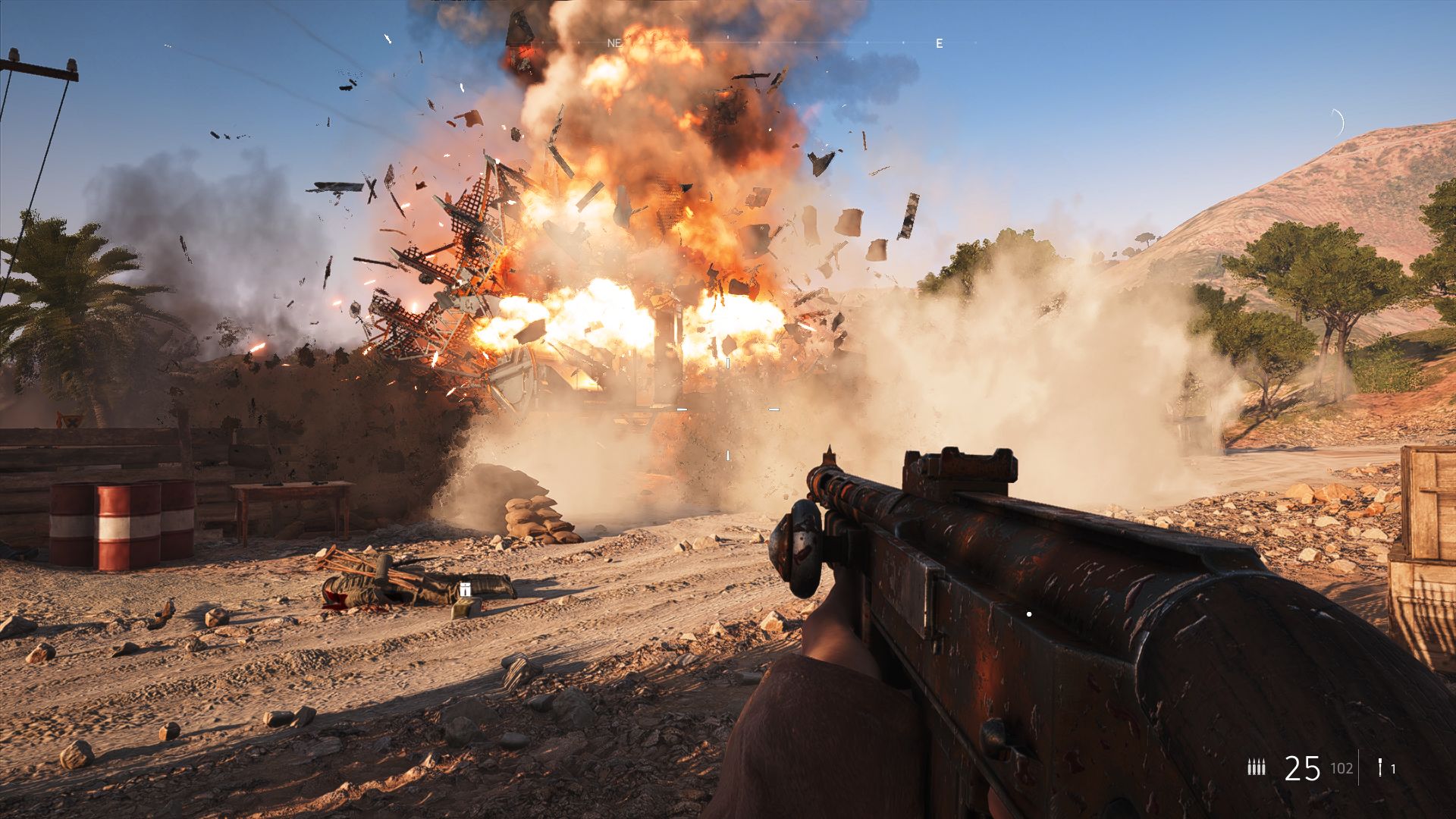 BFVPC_02.jpg