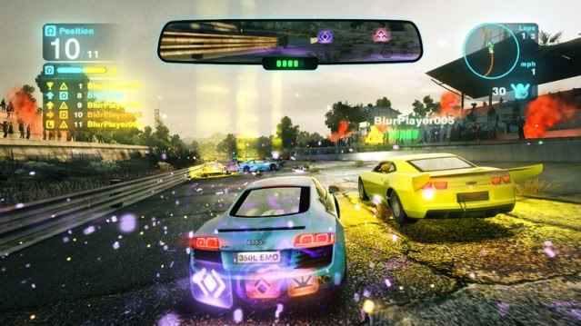 BLUR-4.jpg