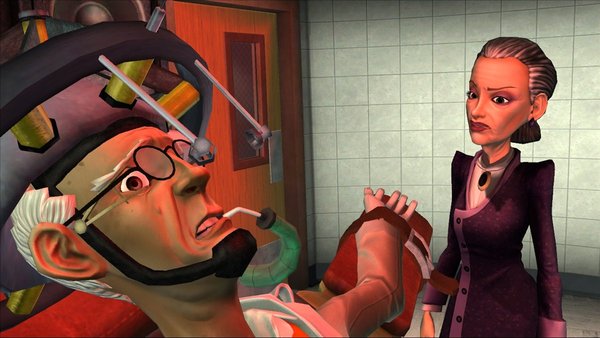 Back-to-the-Future-The-Game-4.jpg