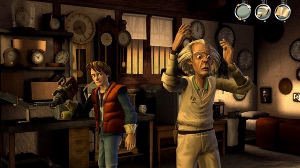 Back-to-the-Future-The-Game-5.jpg