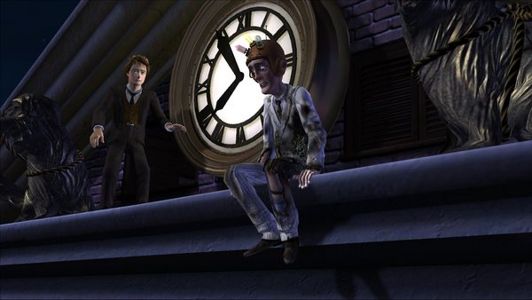 Back-to-the-Future-The-Game-7.jpg