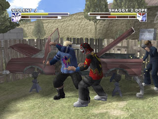Backyard-Wrestling-Don-t-Try-This-at-HomePS2-1.jpg