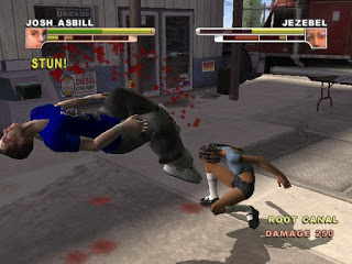 Backyard-Wrestling-Don-t-Try-This-at-HomePS2-2.jpg