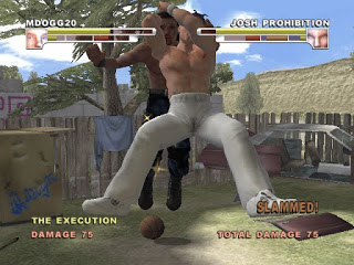 Backyard-Wrestling-Don-t-Try-This-at-HomePS2-3.jpg