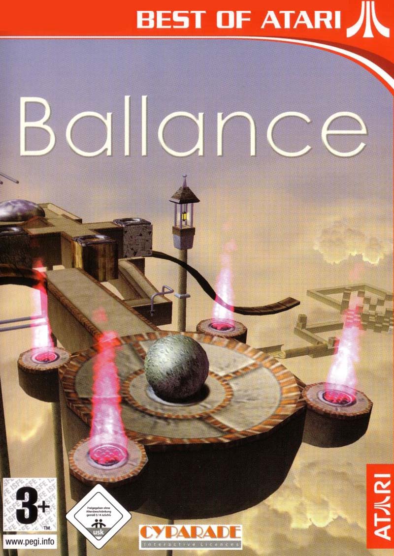 Ballance.jpg
