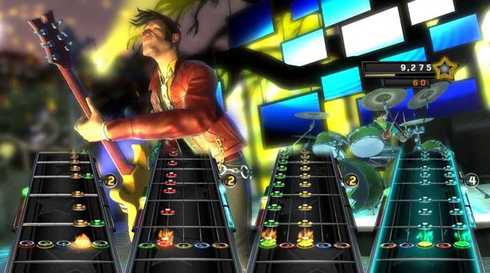 Band-Hero-PS3.jpg