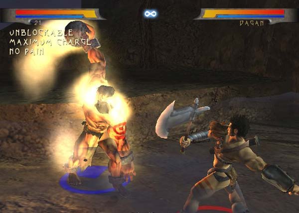 Barbarian-PS2-4.jpg