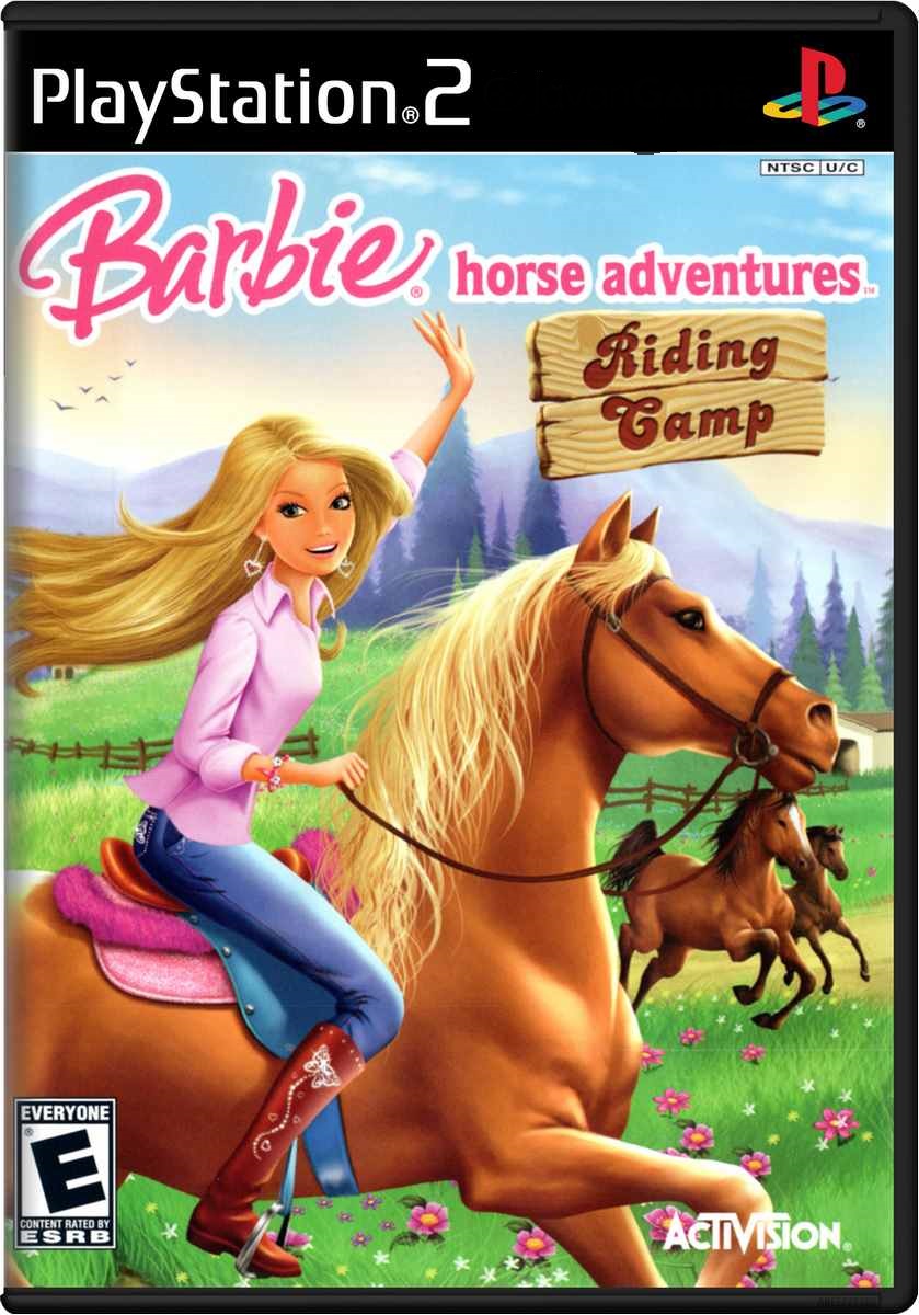 Barbie-Horse-Adventures-Riding-Camp-USA-1.jpg