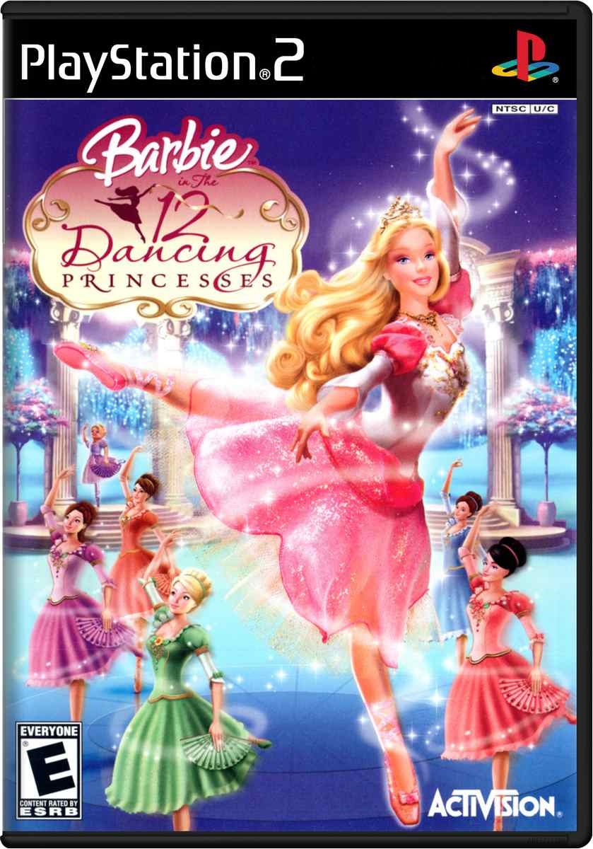 Barbie-in-the-12-Dancing-Princesses-USA-1.jpg