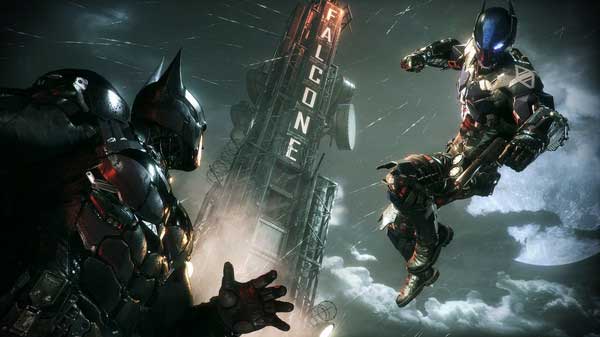 Batman-Arkham-Knight-screenshot-2.jpg