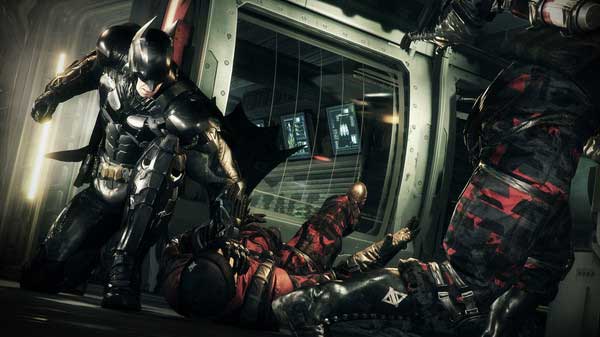 Batman-Arkham-Knight-screenshot-3.jpg