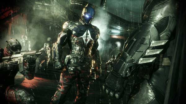 Batman-Arkham-Knight-screenshot-4.jpg